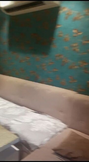  3 BHK Apartment at Puri Vip Floors, Sector 81 – for Sale