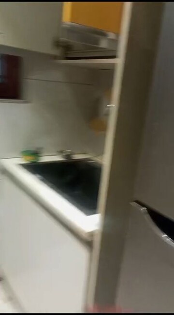  3 BHK Apartment at Puri Vip Floors, Sector 81 – for Sale