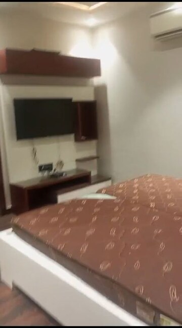 3 BHK Apartment For Sale in Puri Vip Floors, Sector 81