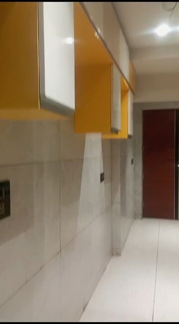  3 BHK Apartment at Puri Vip Floors, Sector 81 – for Sale