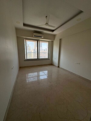 3 BHK Apartment For Sale in Faucett Ideal Manohar CHS, Bandra West