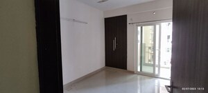 3 BHK Independent House For Sale in Dlf Phase ii