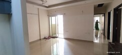 3 BHK + Pooja Room,Servant Room,Study Room Independent House For Sale in DLF Phase II