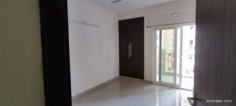 Room, dlf phase ii 3 Bedroom 2700 Sq.Ft. Independent House In Dlf Phase ii Gurgaon 9759261