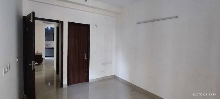 Room, dlf phase ii 3 Bedroom 2700 Sq.Ft. Independent House In Dlf Phase ii Gurgaon 9759261