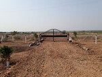 10000 Sq.Ft. Plot in Baramati