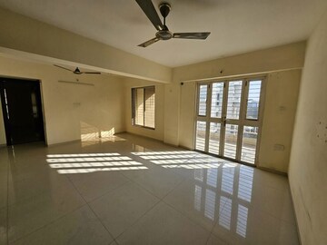 3 BHK Apartment For Rent in Pimple Saudagar