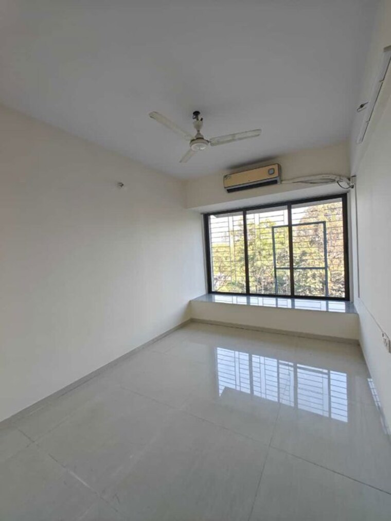 Room, akshar-alvario 3 Bedroom 1800 Sq.Ft. Apartment In Seawoods Navi Mumbai 8081247