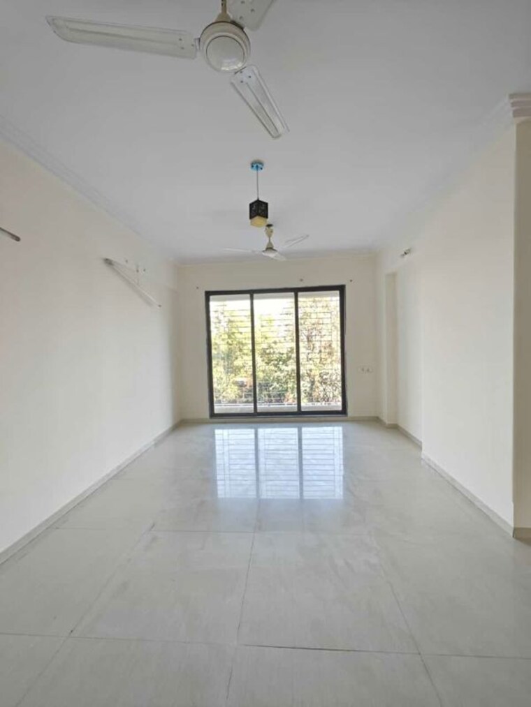 Room, akshar-alvario 3 Bedroom 1800 Sq.Ft. Apartment In Seawoods Navi Mumbai 8081247