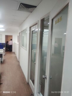 Office Space For Rent in Sector 64