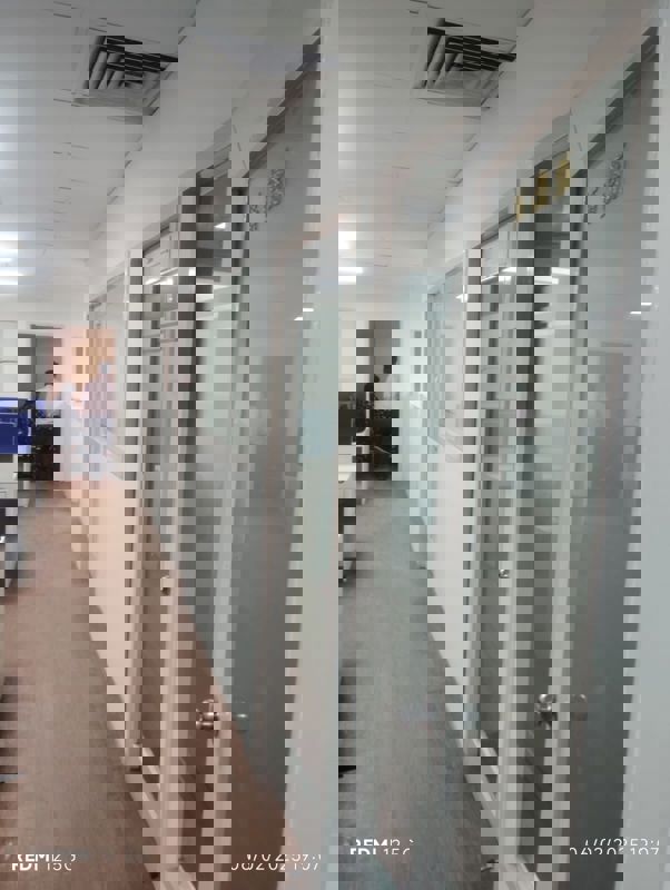 Office Space For Rent in Sector 64