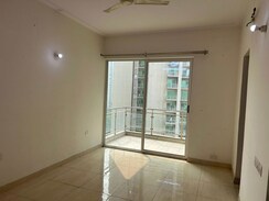 3 BHK + Pooja Room,Servant Room,Study Room Independent House For Sale in DLF Phase II