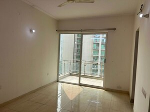3 BHK Independent House For Sale in Dlf Phase ii