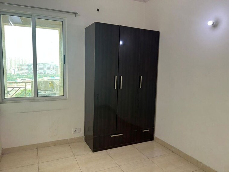 Room, dlf phase ii 3 Bedroom 2250 Sq.Ft. Independent House In Dlf Phase ii Gurgaon 9759331