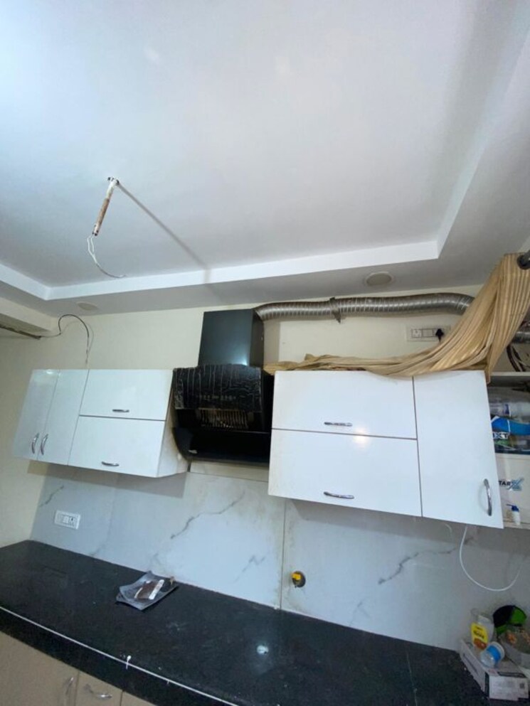 Team Area, dhakoli 3 Bedroom 112 Sq.Yd. Builder Floor In Dhakoli Zirakpur 9762127