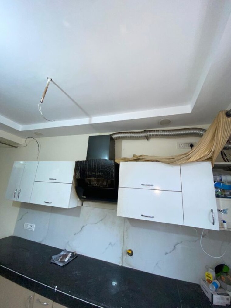 Team Area, dhakoli 3 Bedroom 112 Sq.Yd. Builder Floor In Dhakoli Zirakpur 9762127