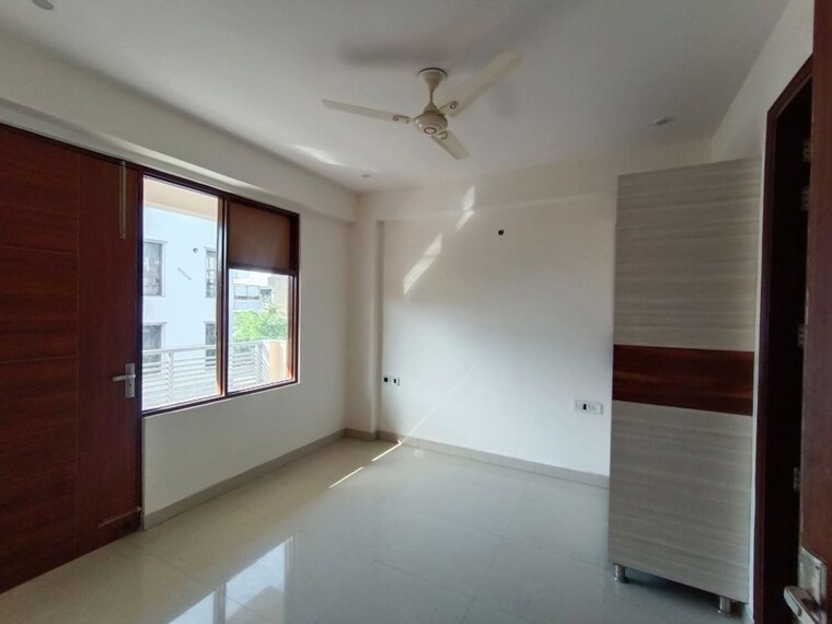 Room, sargasan 2 Bedroom 954 Sq.Ft. Builder Floor In Sargasan Gandhinagar 9762067