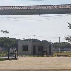 Plot For Sale in Kolar