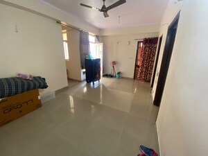 3 BHK Independent House For Sale in Dlf Phase ii