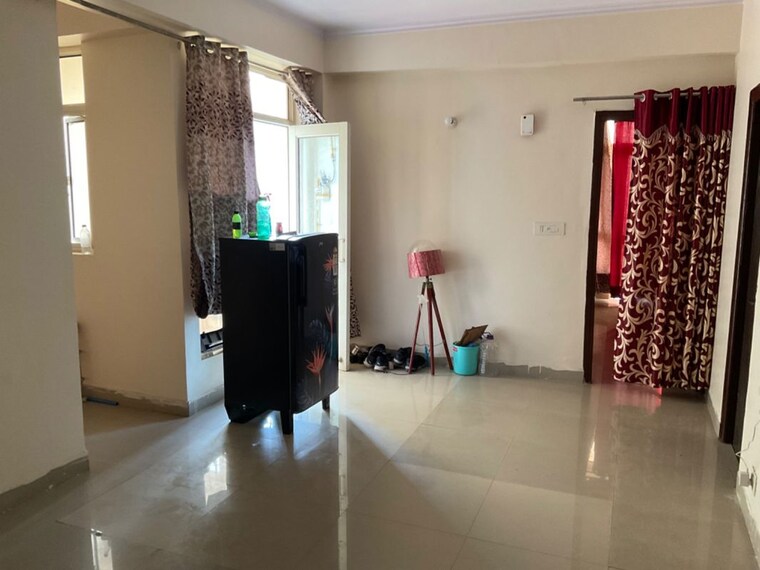 Living Room, dlf phase ii 3 Bedroom 1937 Sq.Ft. Independent House In Dlf Phase ii Gurgaon 9759279
