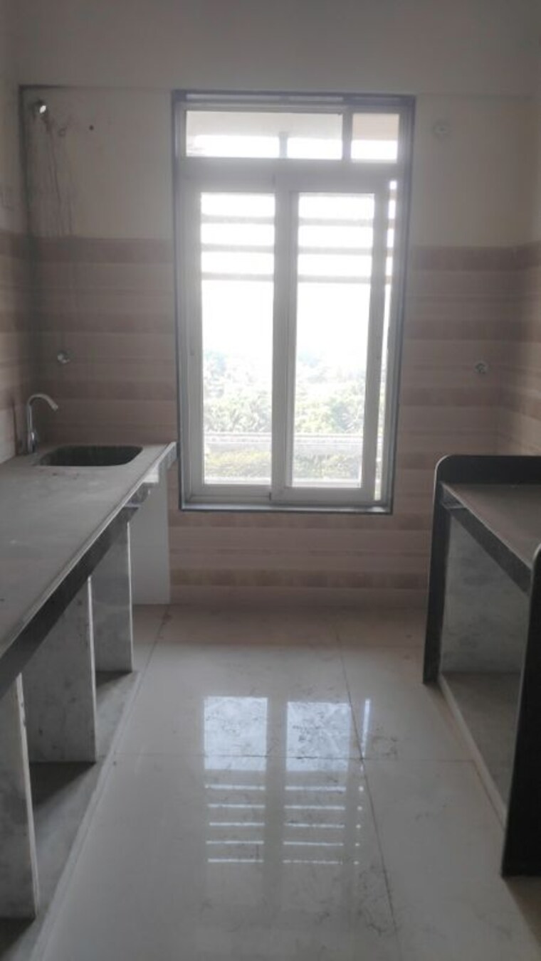 Room, sheth-avante 1 Bedroom 449 Sq.Ft. Apartment In Kanjurmarg West Mumbai 9762351