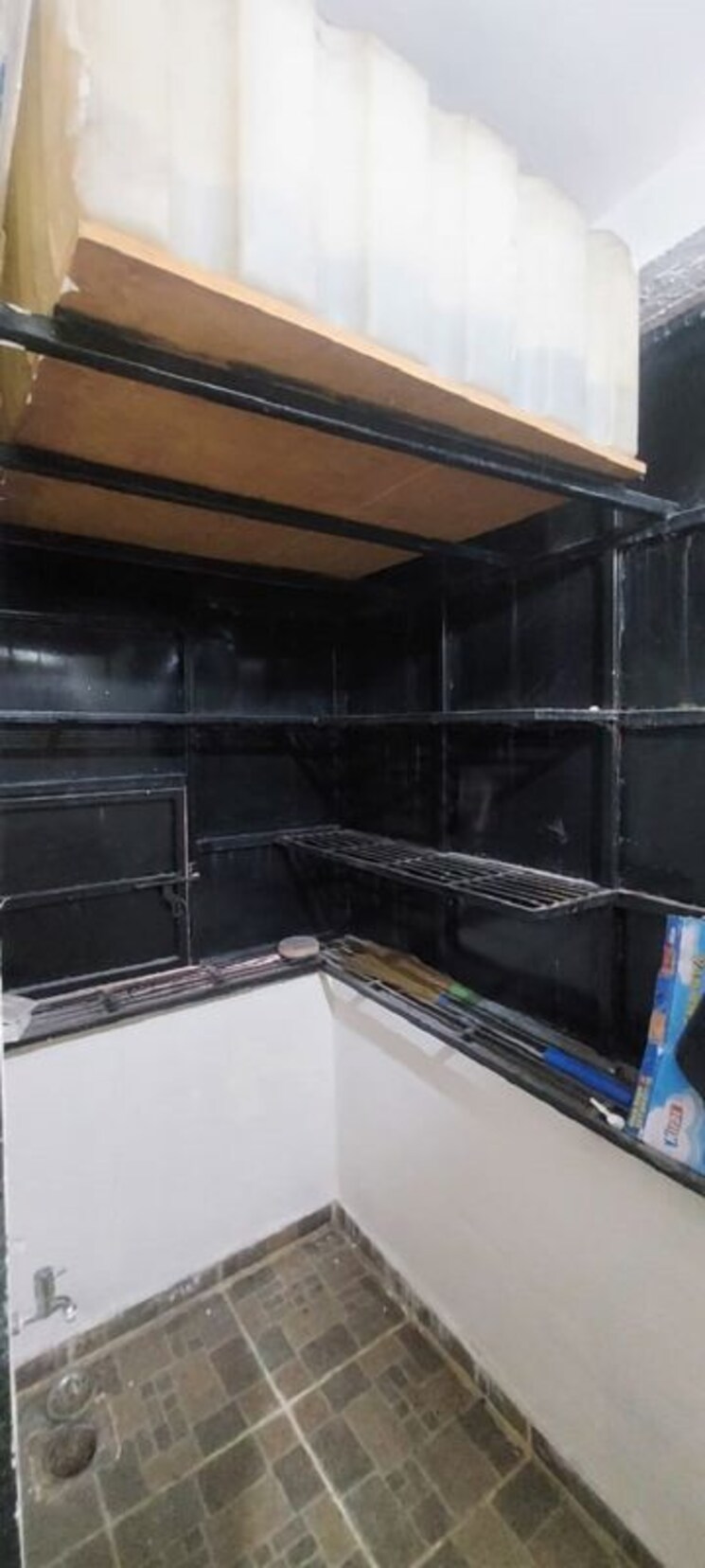 undefined, sohna road 2 Bedroom 1132 Sq.Ft. Builder Floor In Sohna Road Gurgaon 9762325