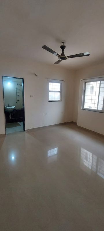 2 BHK Builder Floor For Sale in Sohna Road