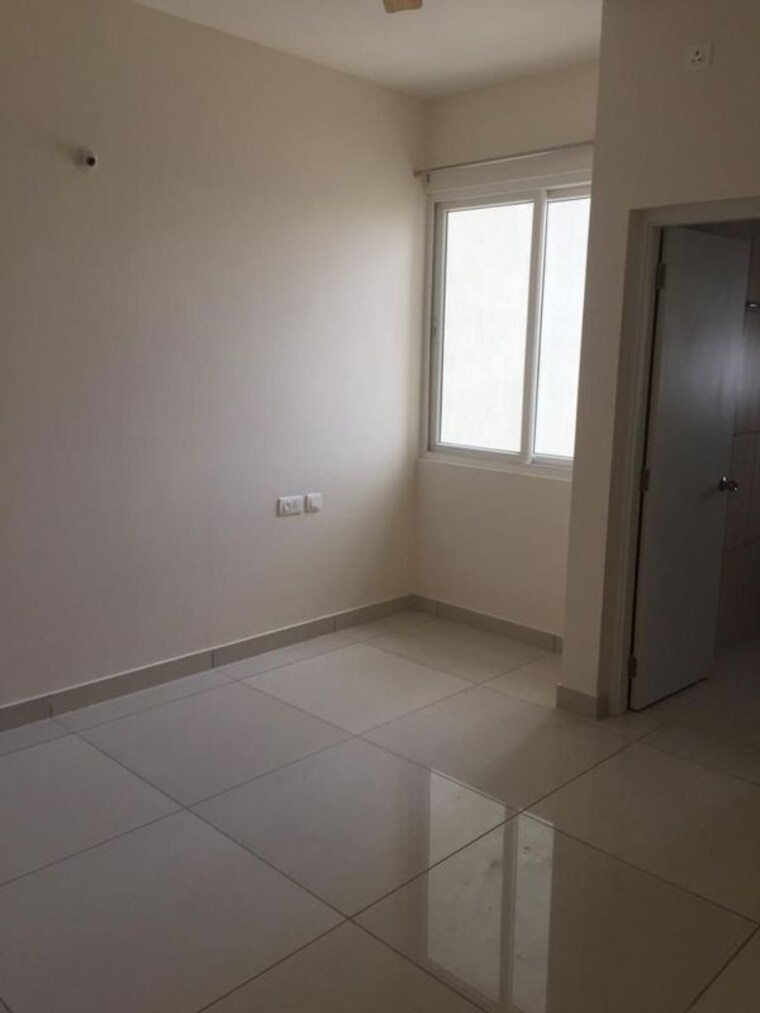 Room, prestige-lakeside-habitat 2 Bedroom 845 Sq.Ft. Apartment In Varthur Bangalore 9762365