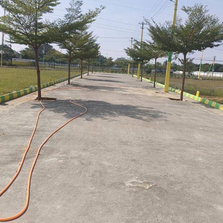 Cover Image, kolar  2548 Sq.Ft. Plot In Kolar Bangalore 9762386