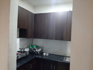 Bedroom in 3 BHK Independent House at Dlf Phase ii – for Sale