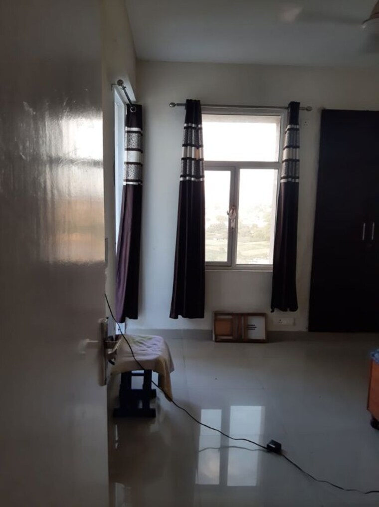 Bathroom, dlf phase ii 3 Bedroom 1800 Sq.Ft. Independent House In Dlf Phase ii Gurgaon 9759318