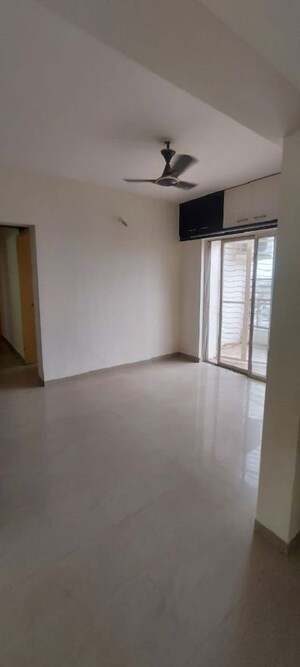 Room in 2 BHK Builder Floor at Sohna Road – for Sale