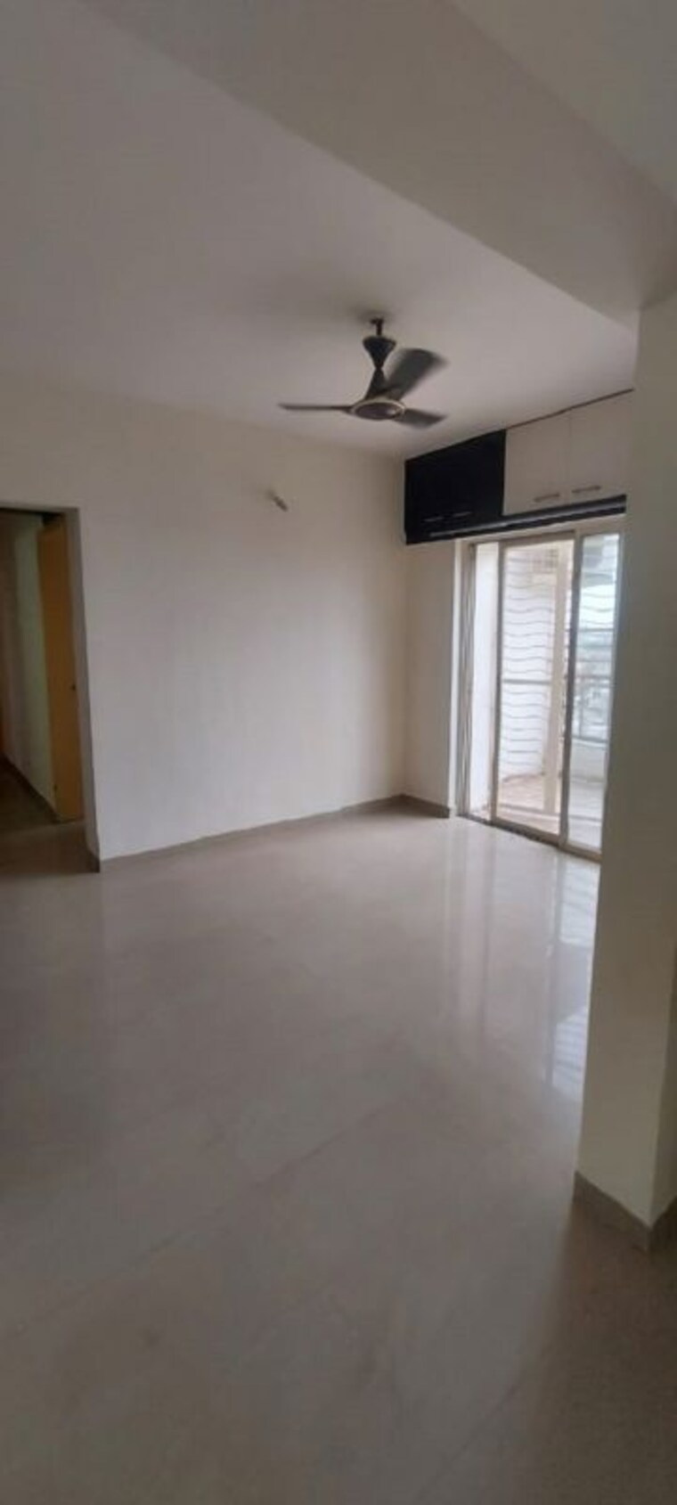 Room, sohna road 2 Bedroom 908 Sq.Ft. Builder Floor In Sohna Road Gurgaon 9762398