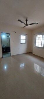 2 BHK 956 Sq.Ft. Builder Floor in Sohna Road