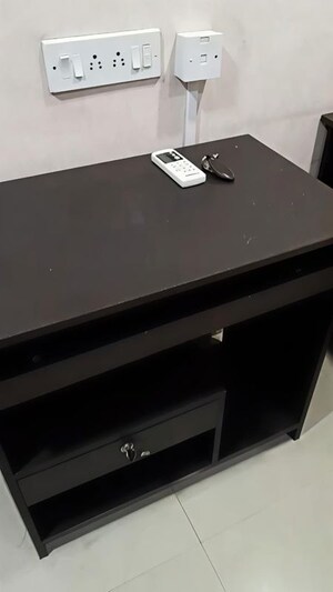 Furnished Amenities in  Office Space at Kolkatta Gpo – for Rent