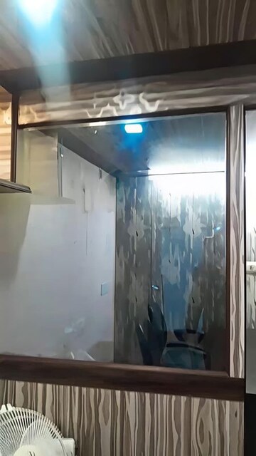 Building Lobby in  Office Space at Kolkatta Gpo – for Rent