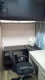 350 Sq.Ft. Office Space in Kolkatta GPO