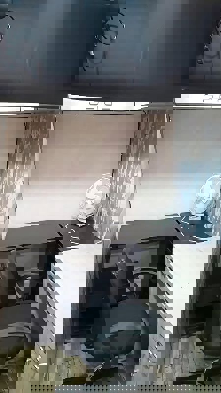 Office Space For Rent in Kolkatta GPO