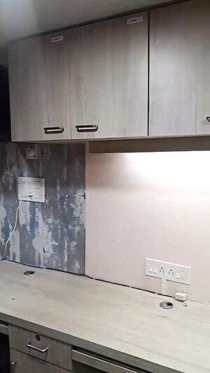   Office Space at Kolkatta Gpo – for Rent