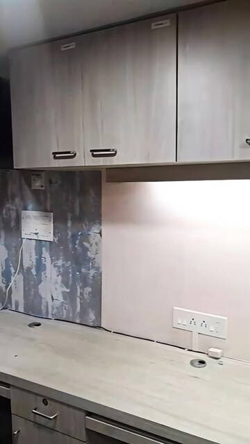   Office Space at Kolkatta Gpo – for Rent