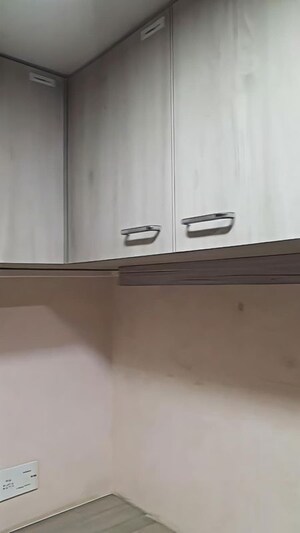   Office Space at Kolkatta Gpo – for Rent