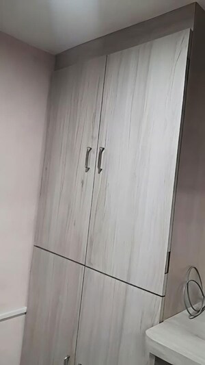   Office Space at Kolkatta Gpo – for Rent