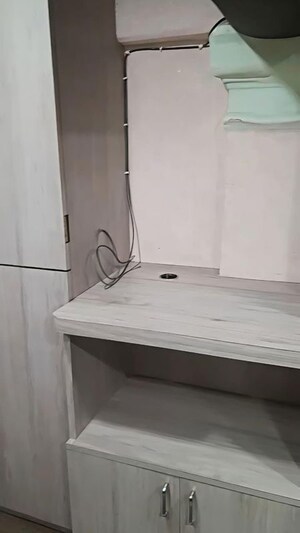   Office Space at Kolkatta Gpo – for Rent