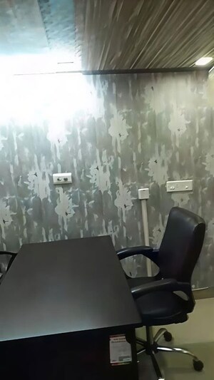 Team Area in  Office Space at Kolkatta Gpo – for Rent