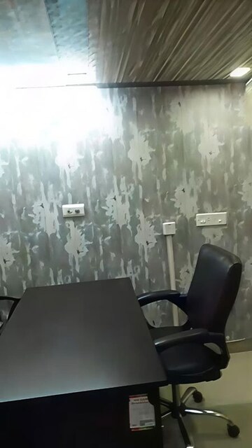 Team Area in  Office Space at Kolkatta Gpo – for Rent