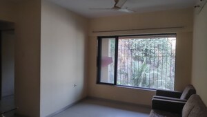 Room in 1 BHK Apartment at Suncity Jupiter, Powai – for Sale