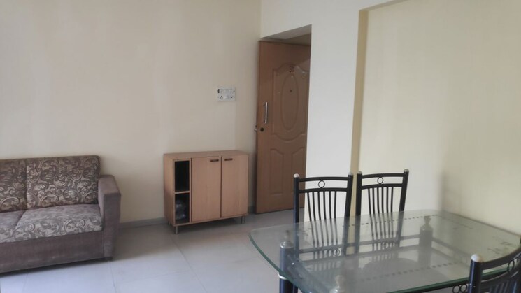 Room, suncity-jupiter 1 Bedroom 600 Sq.Ft. Apartment In Powai Mumbai 9762417