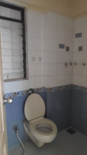  1 BHK Apartment at Suncity Jupiter, Powai – for Sale