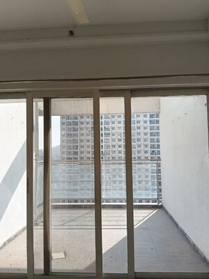 Building Lobby in 2 BHK Apartment at Kolte Patil Life Republic, Hinjewadi – for Rent