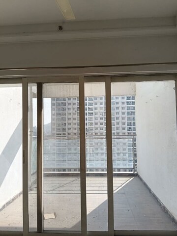 Building Lobby in 2 BHK Apartment at Kolte Patil Life Republic, Hinjewadi – for Rent